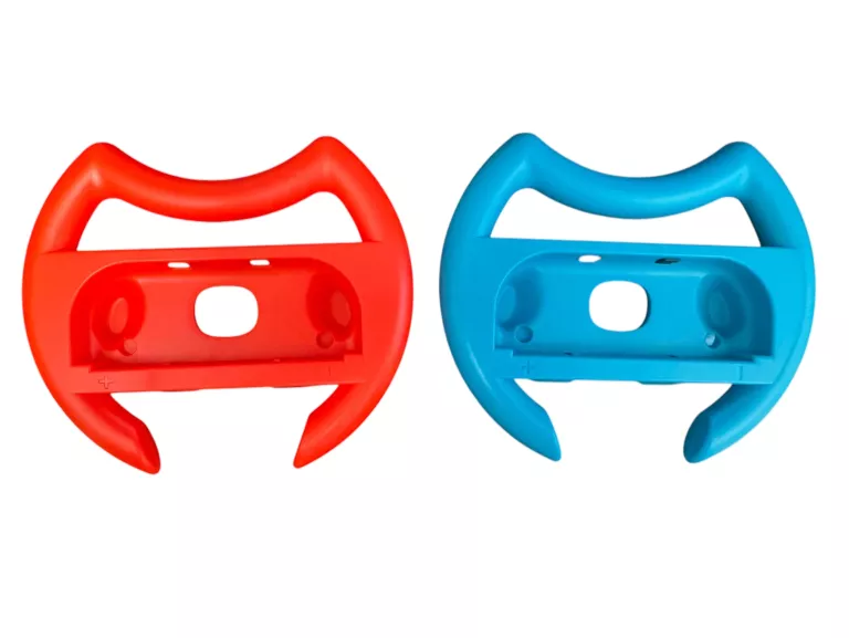 2x-uchwyt-kierownica-do-nintendo-switch-ean-gtin-6972520250828