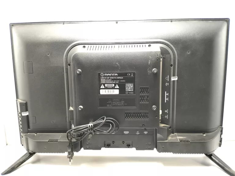 telewizor-manta-28-led2803-stan-11323-238062