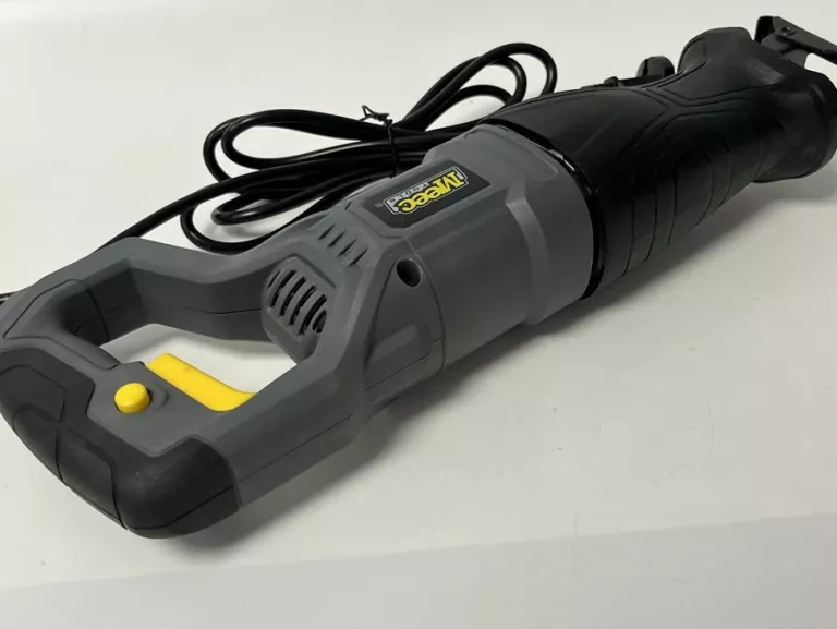 PIŁA SZABLASTA MEEC TOOLS 710W