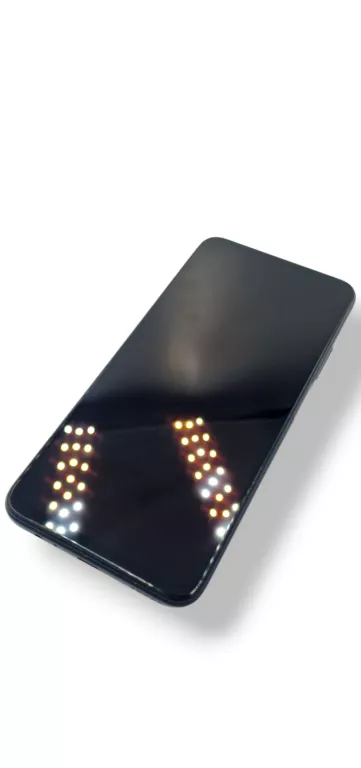TELEFON HUAWEI P SMART PRO OPIS