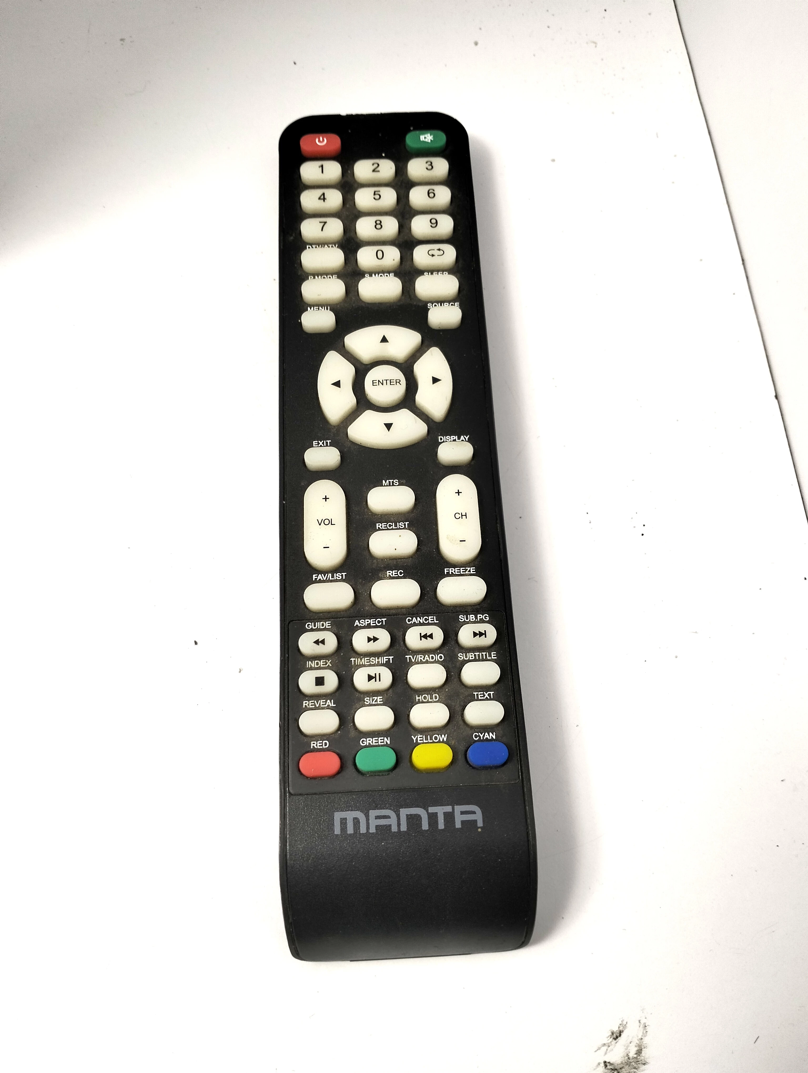 telewizor-manta-28-led2803-ean-gtin-5907377861713