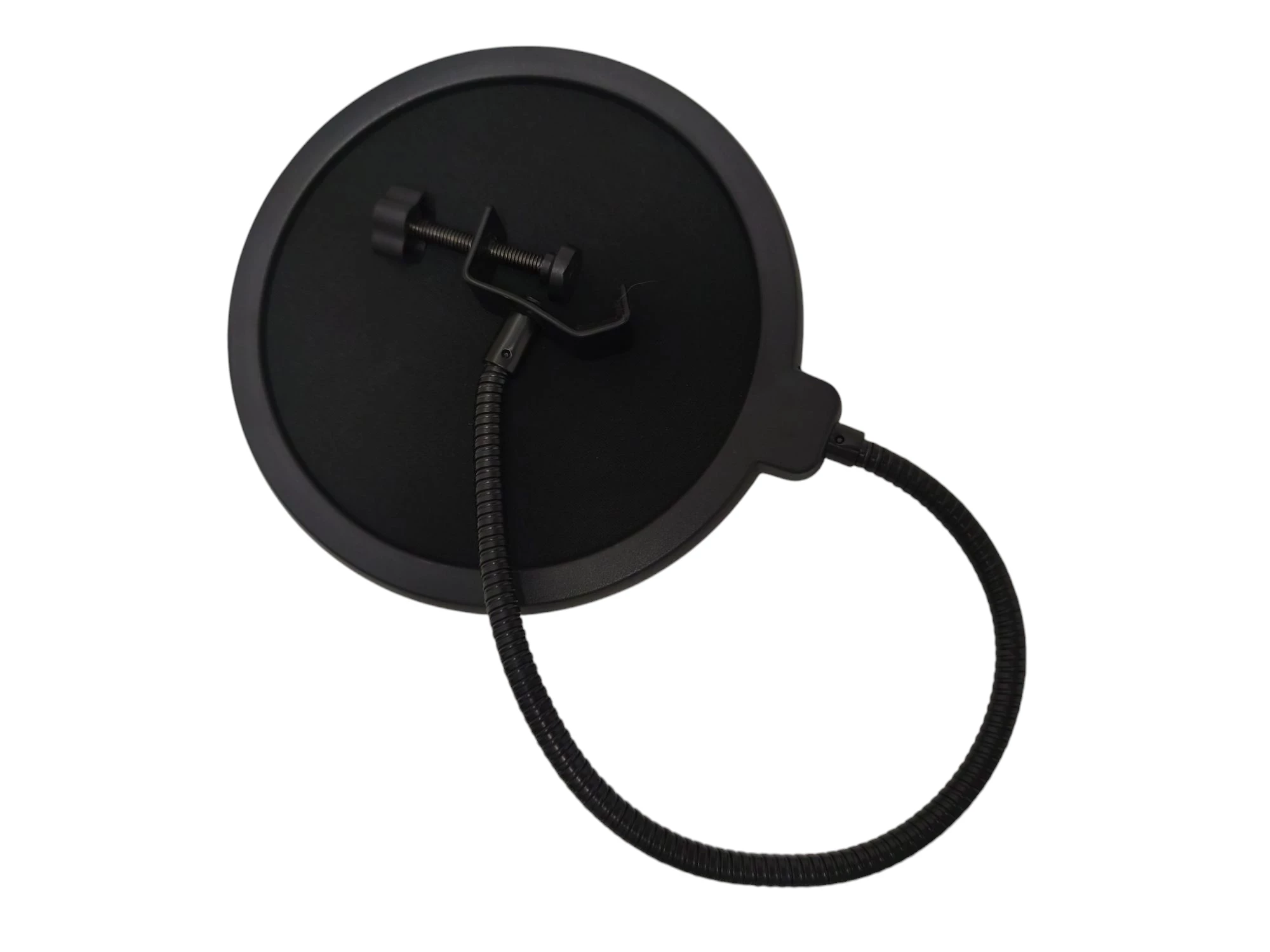 mikrofon-mad-dog-pro-gmc302-stan-11323-2