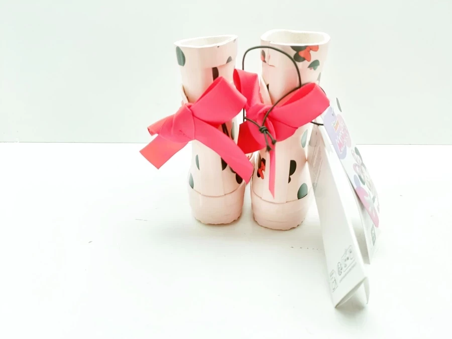 kalosze-dzieciece-dziewczynka-myszka-minnie-r24-stan-11323-2