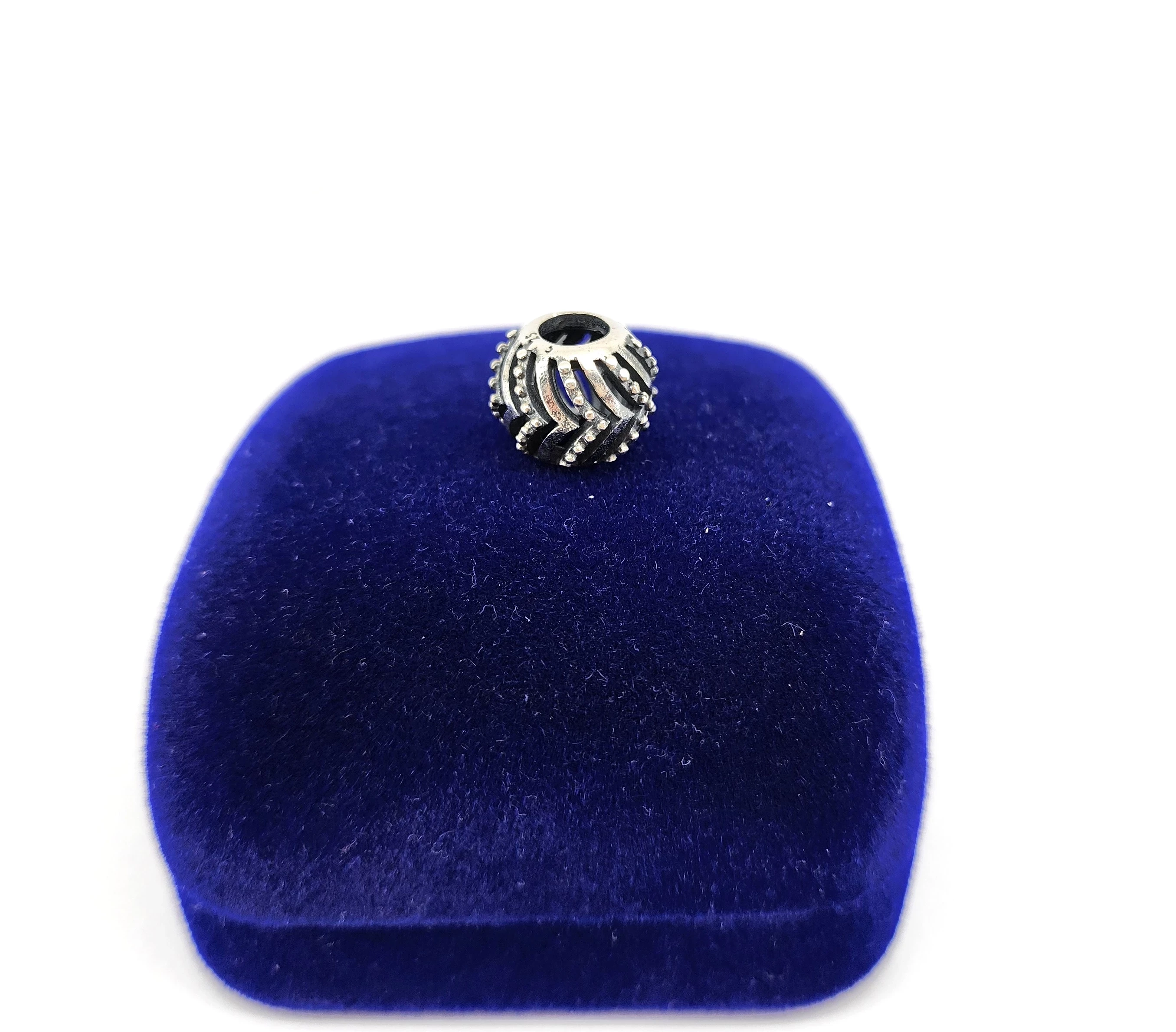 ladna-srebrna-zawieszka-charms-178g-925-stan-11323-238058