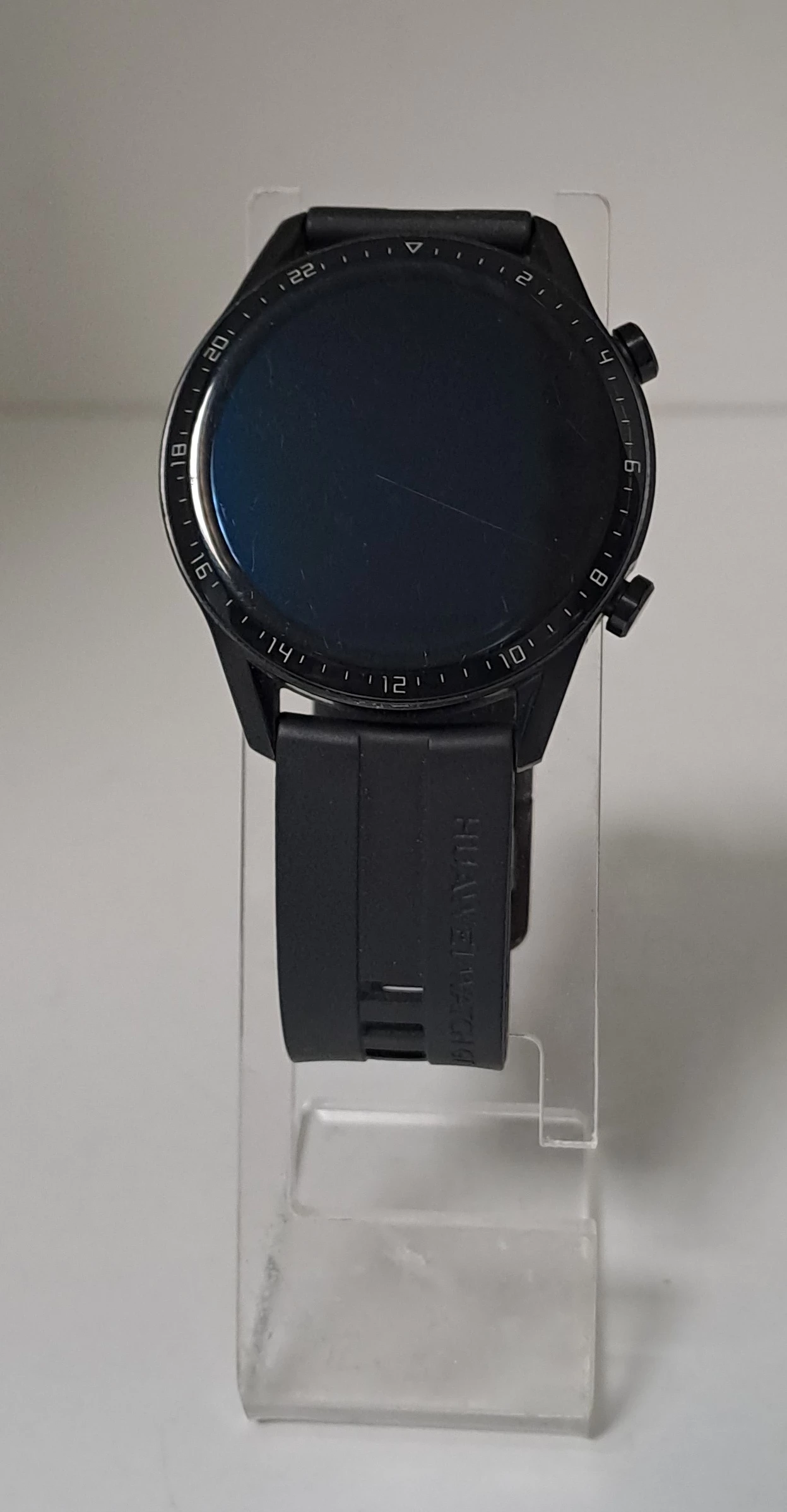 smartwatch-huawei-gt-2-ladowarka-ean-gtin-6901443332359