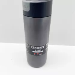 KUBEK KAMBUKKA OLYMPUS 500ML