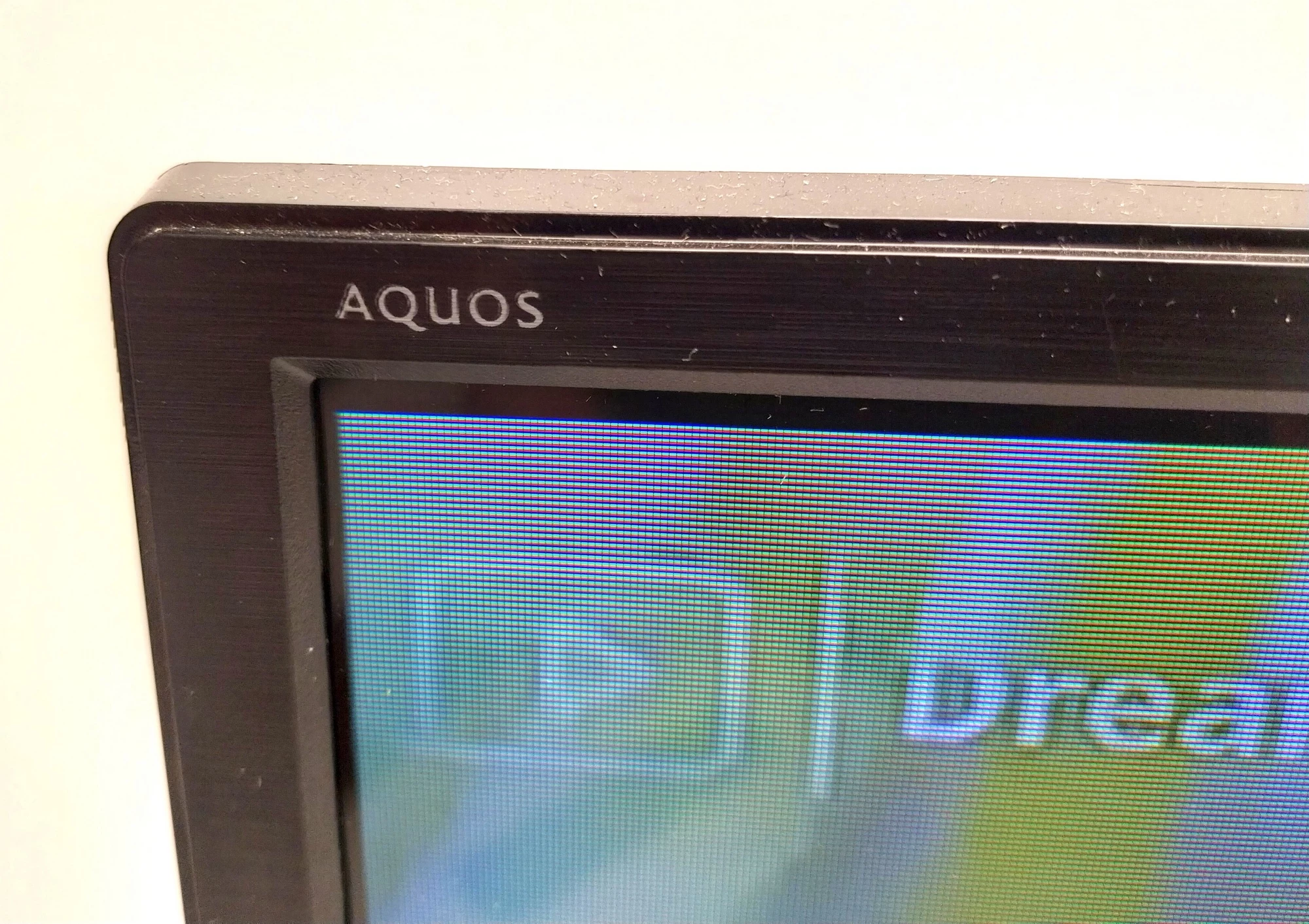 sd