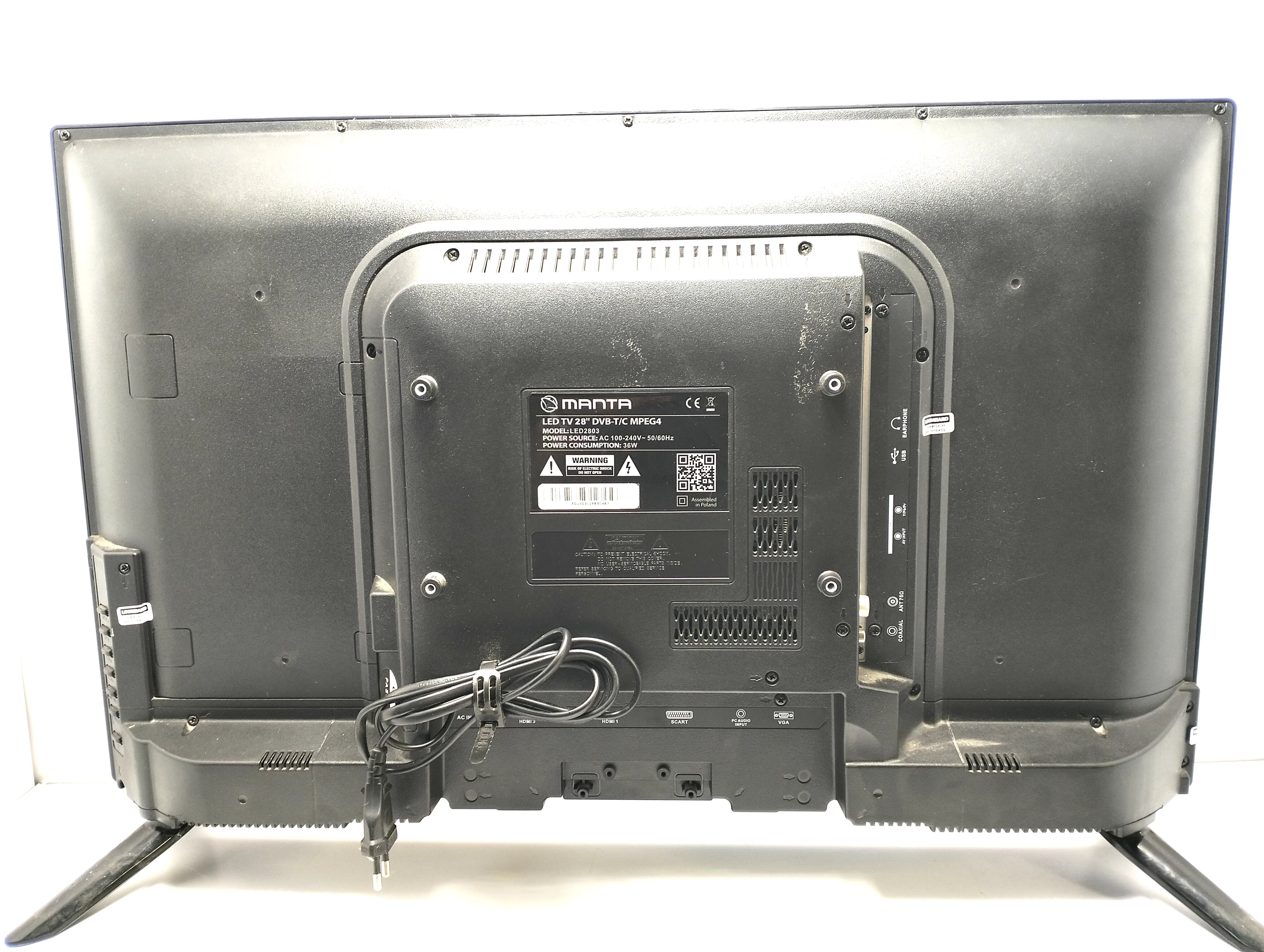 telewizor-manta-28-led2803-stan-11323-238062