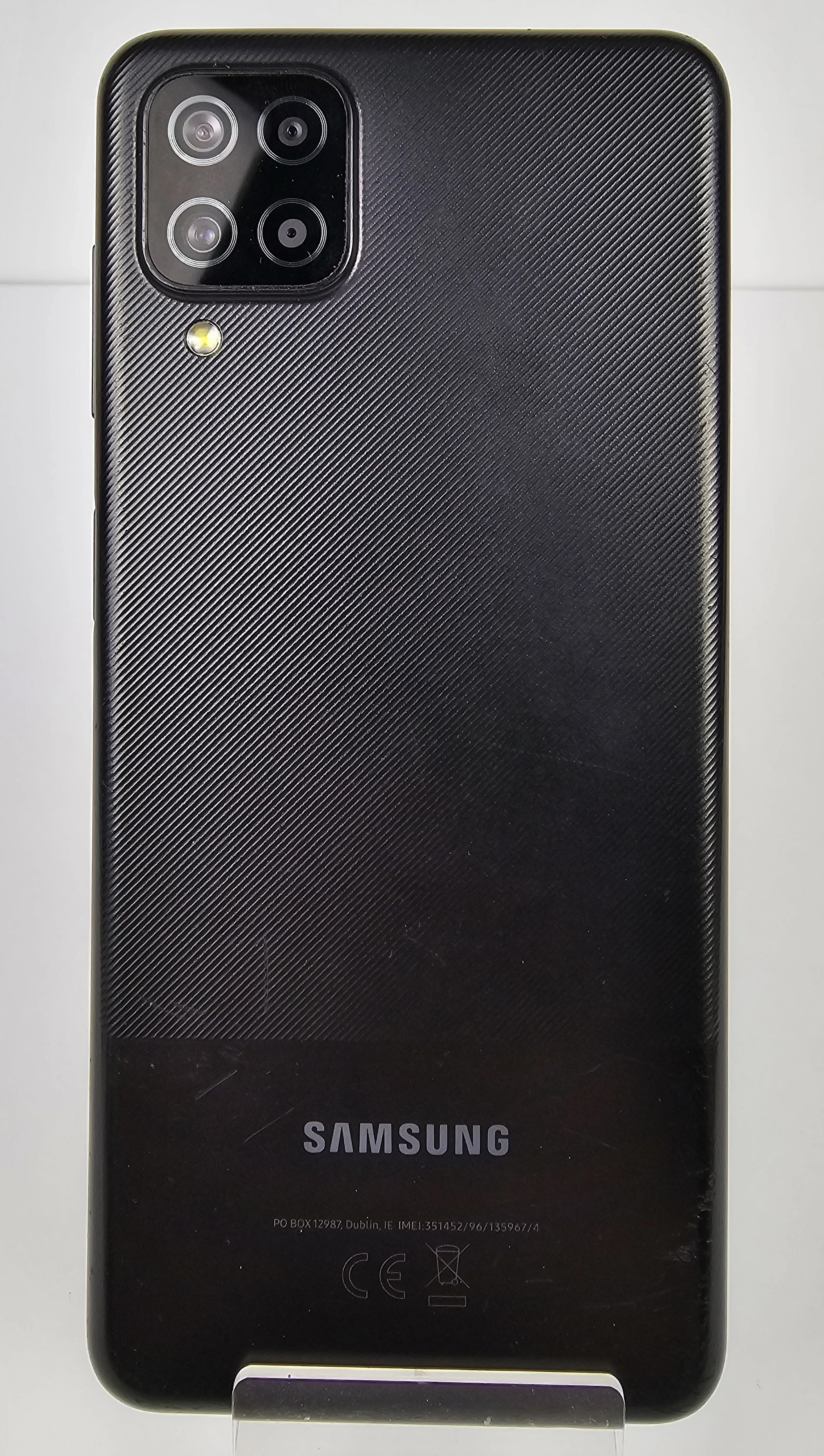 sd