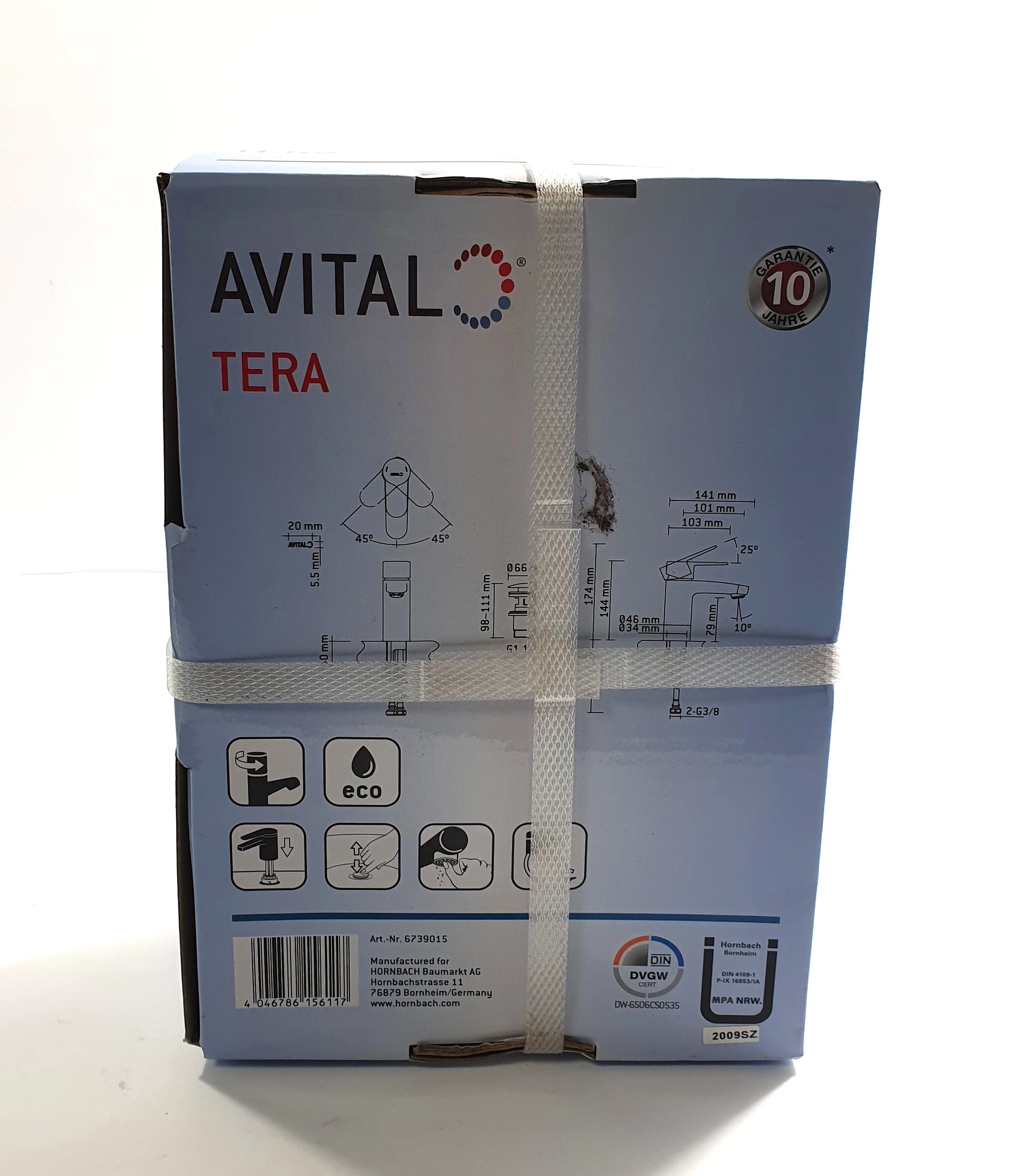 bateria-umywalkowa-avital-tera-komplet-stan-fabryczny-rodzaj-baterii-15996-3