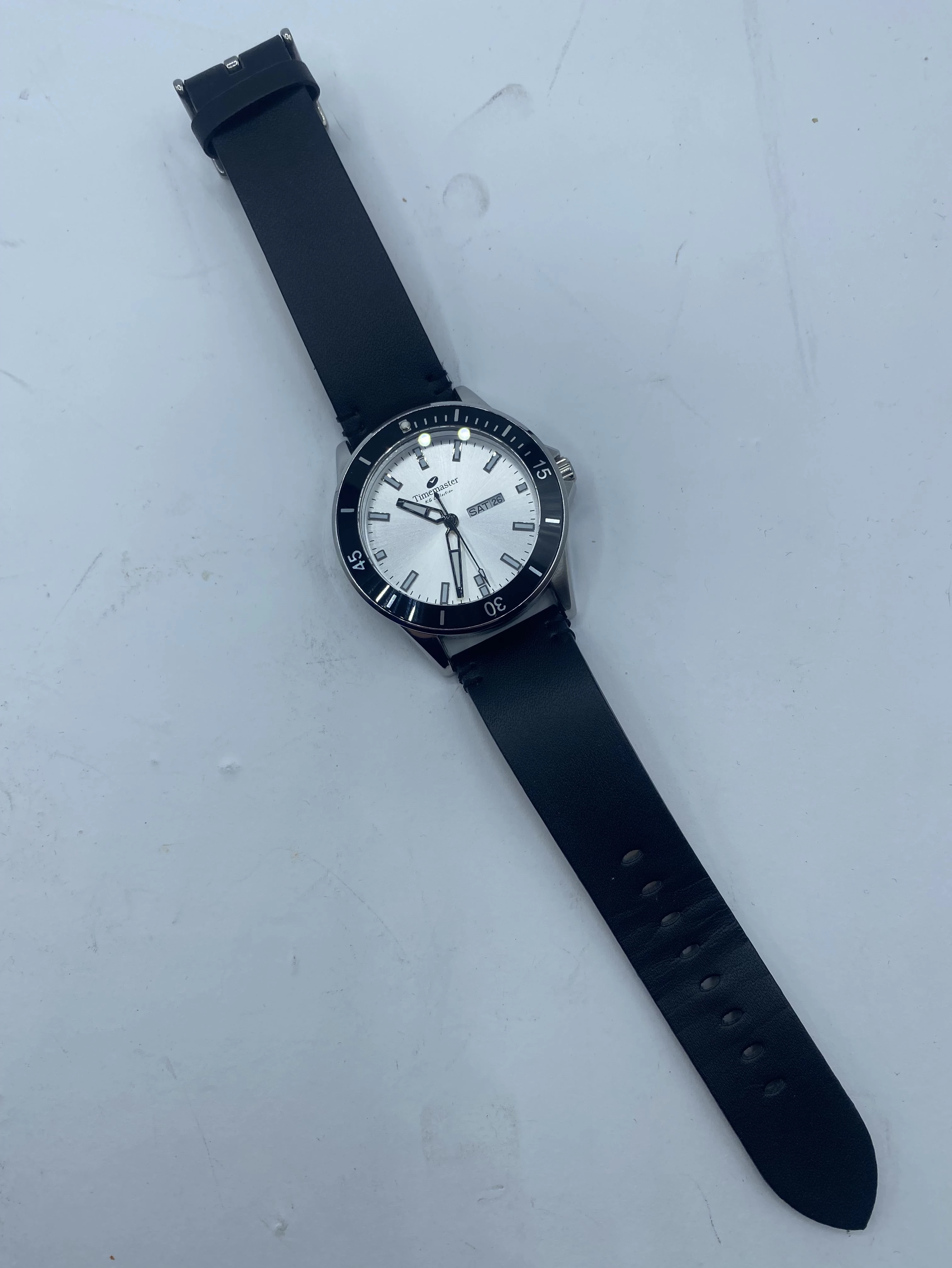 zegarek-timemaster-noa2105zqtim243mf-kosciuszki-45-starogard-gdanski