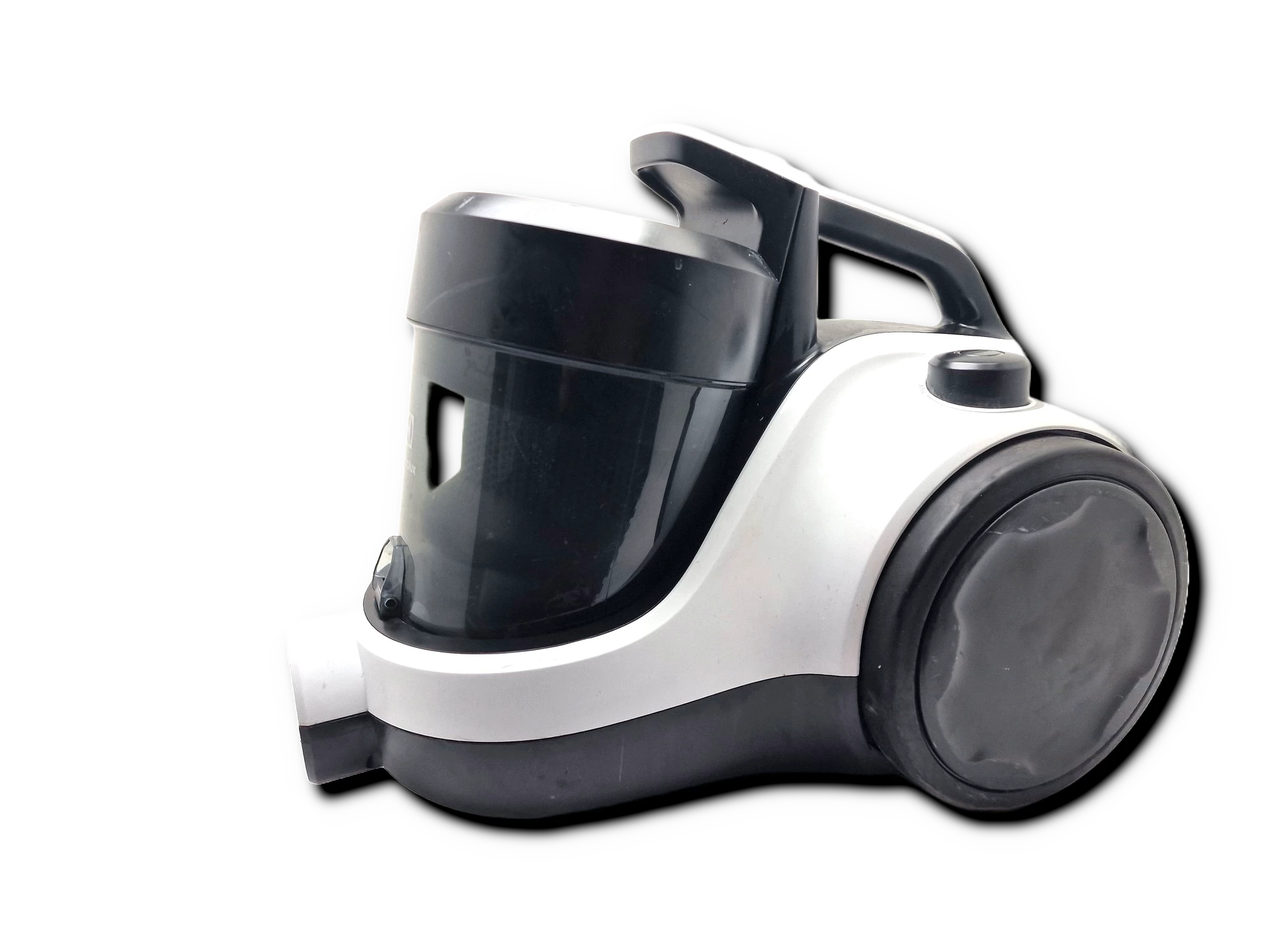 odkurzacz-bezworkowy-electrolux-jl-c3802c-1-maja-10-knurow-sj