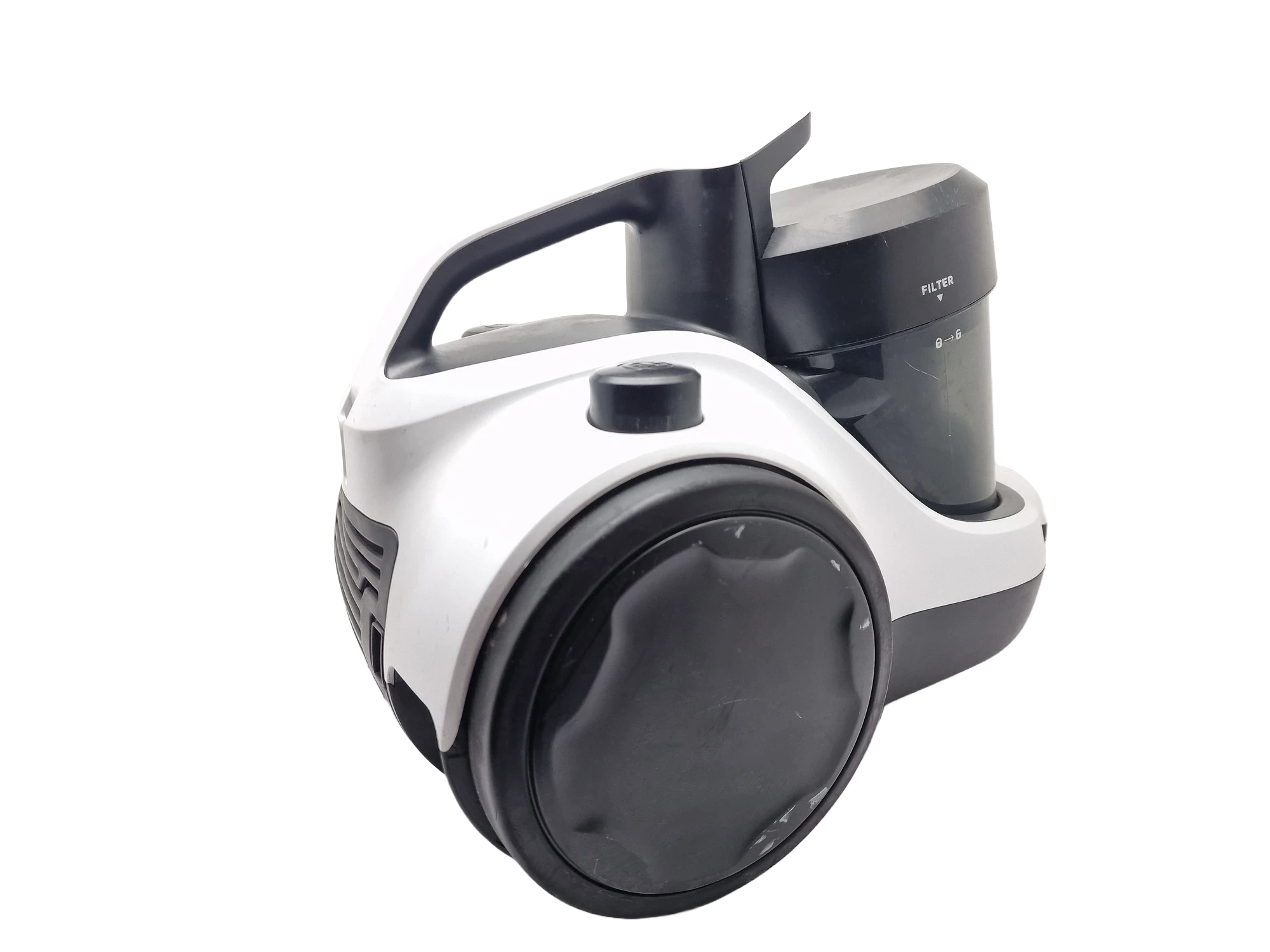 odkurzacz-bezworkowy-electrolux-jl-c3802c-stan-11323-2