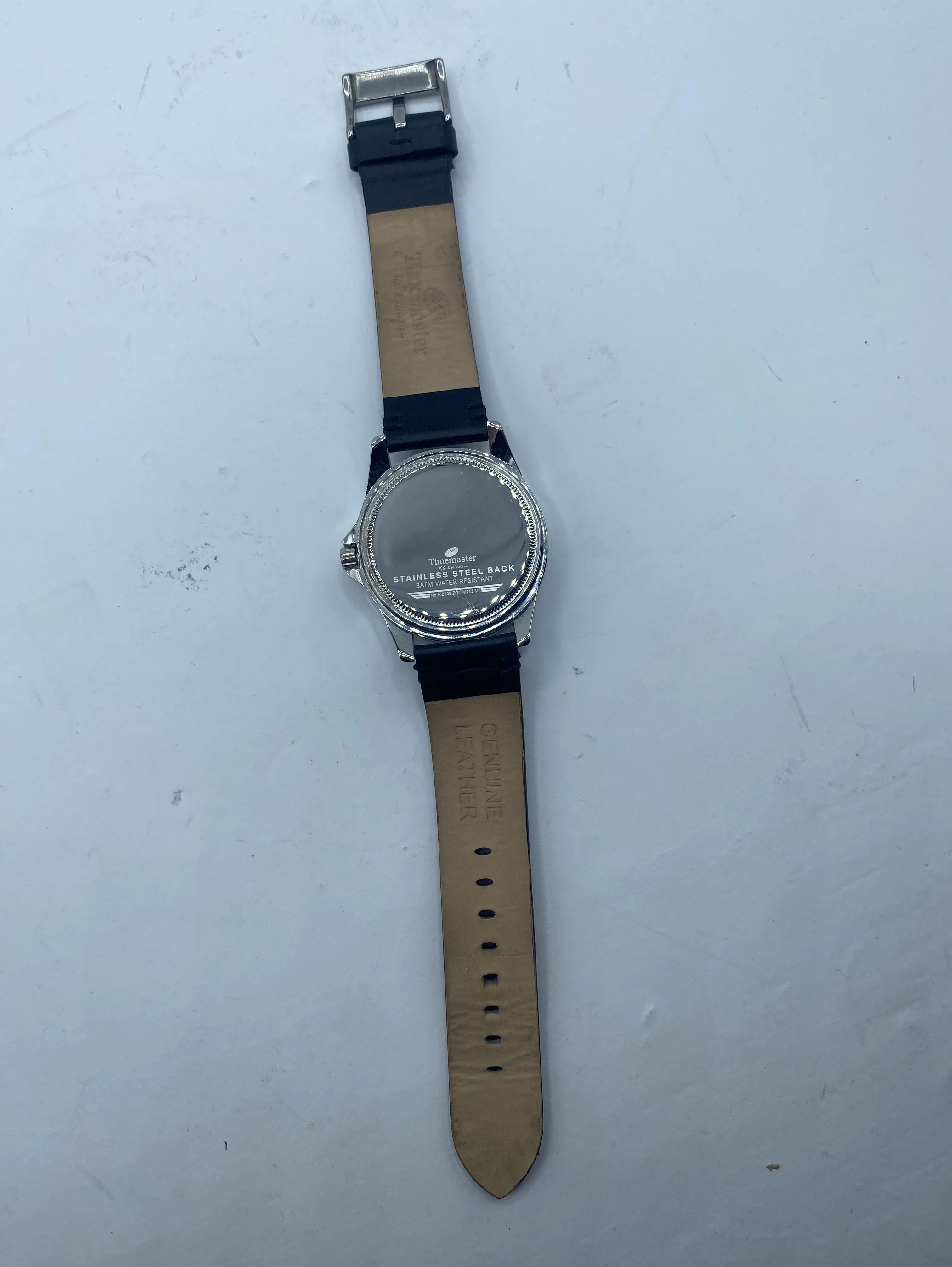 zegarek-timemaster-noa2105zqtim243mf-rodzaj-129220-1