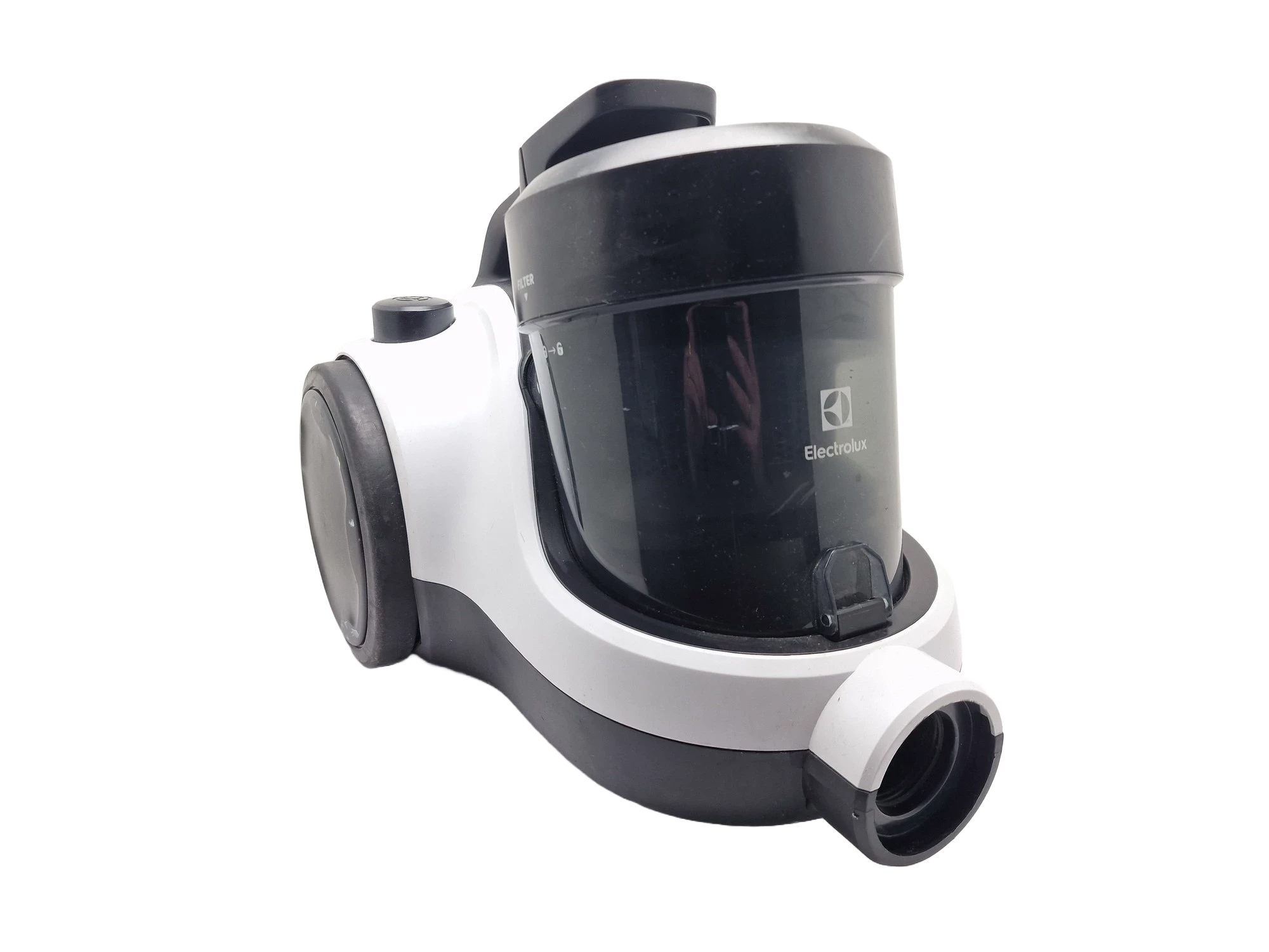 odkurzacz-bezworkowy-electrolux-jl-c3802c-kolor-dominujacy-129357-2