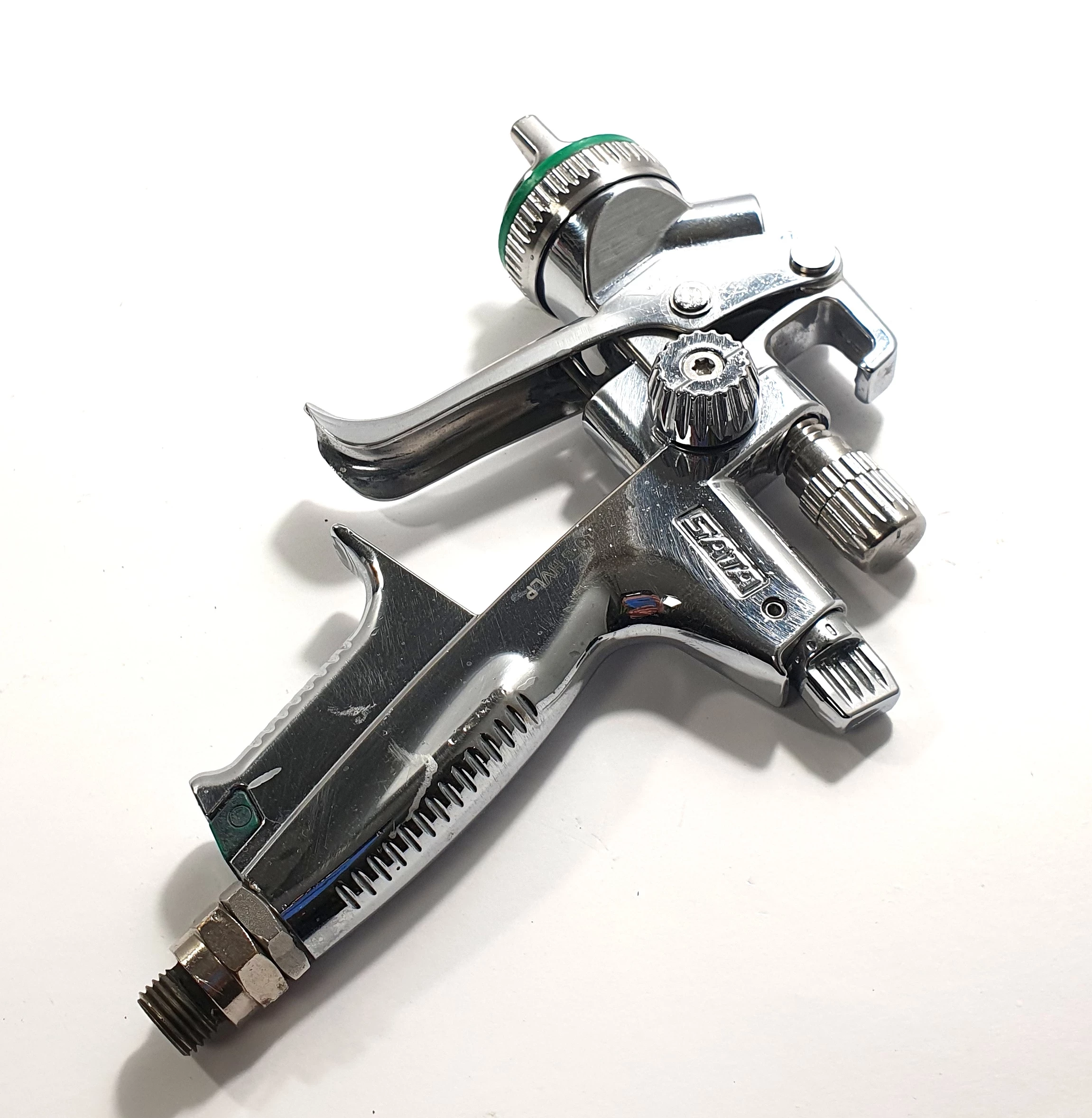 pistolet-lakierniczy-sata-4000-b-hvlp-marka-248811-974540