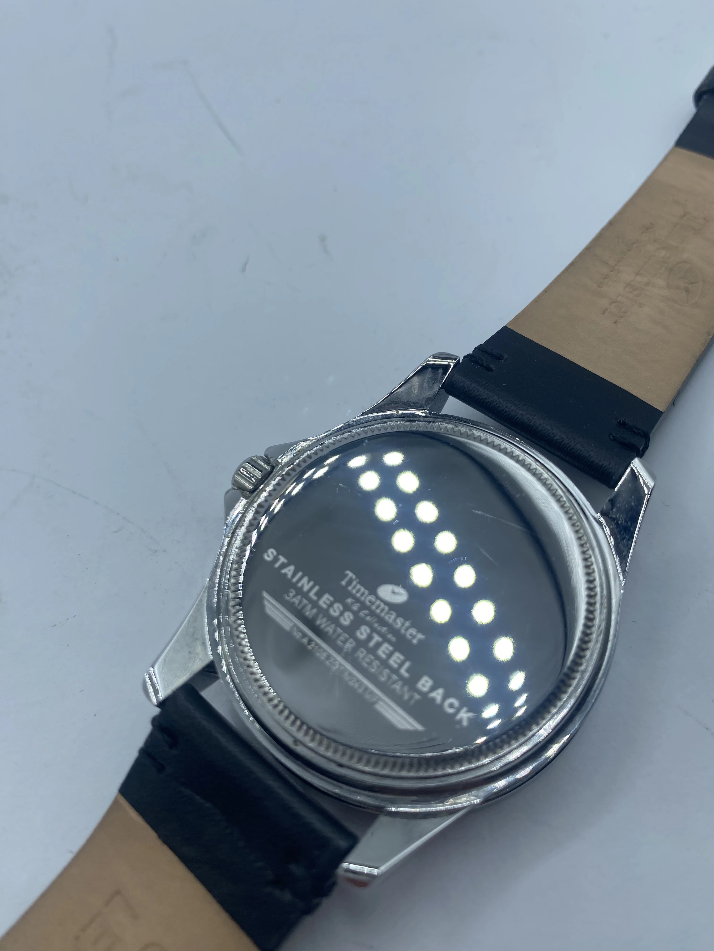 zegarek-timemaster-noa2105zqtim243mf-stan-11323-2