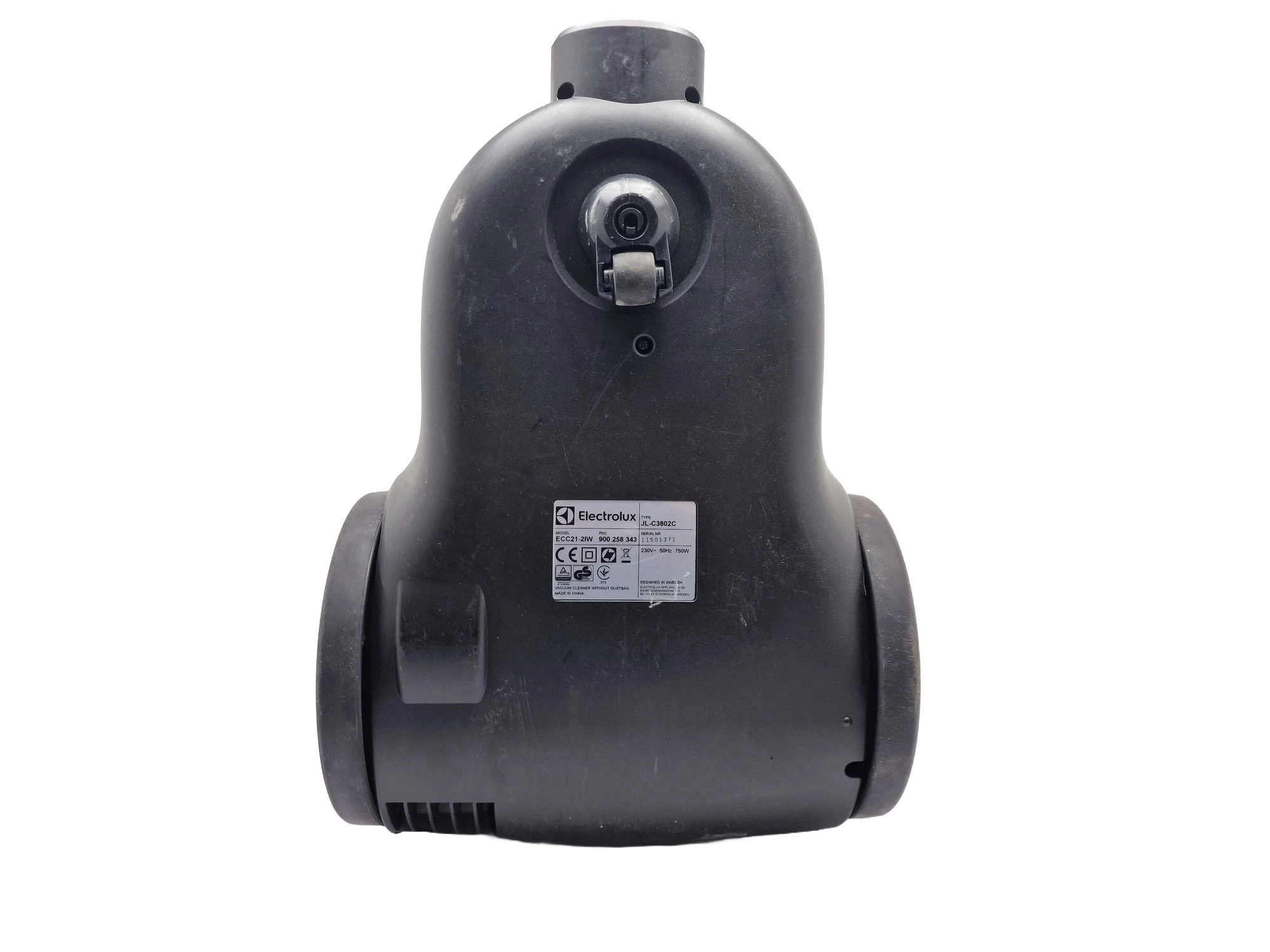 odkurzacz-bezworkowy-electrolux-jl-c3802c-kod-producenta-eleec412sw