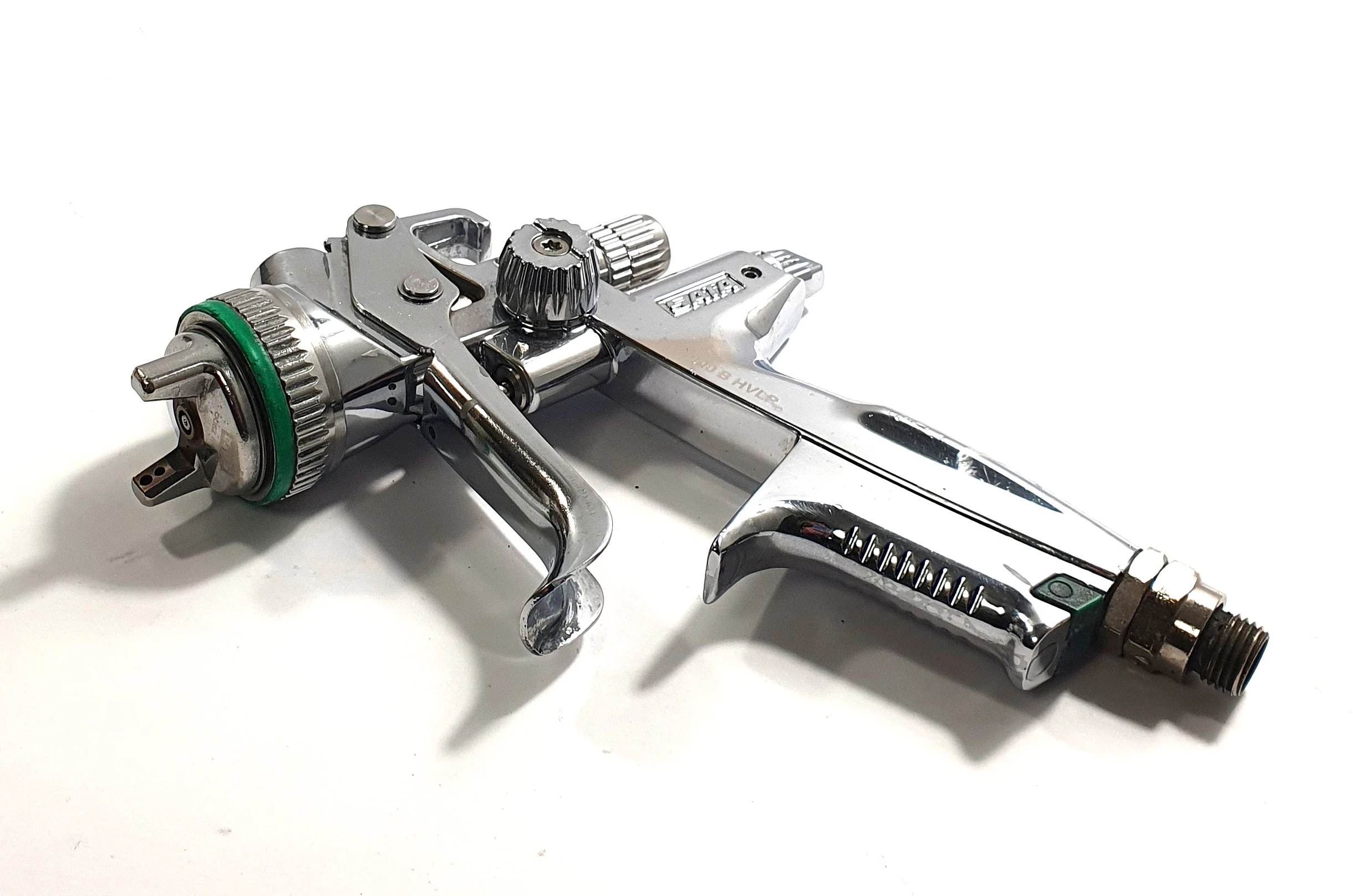 pistolet-lakierniczy-sata-4000-b-hvlp-ean-gtin-8714247812624