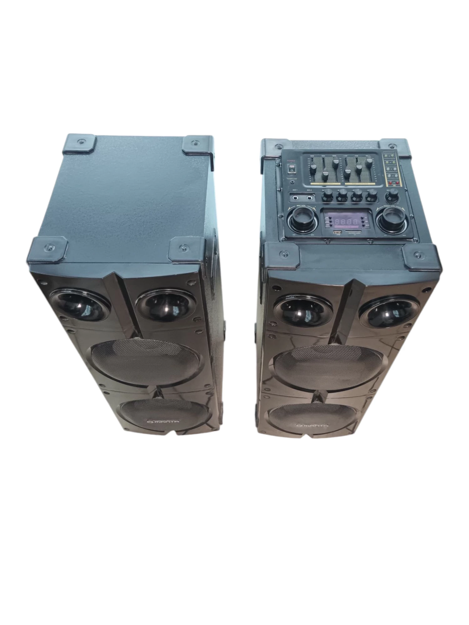 zestaw-glosnikow-power-audio-manta-spk-5015-ean-gtin-5902510609283