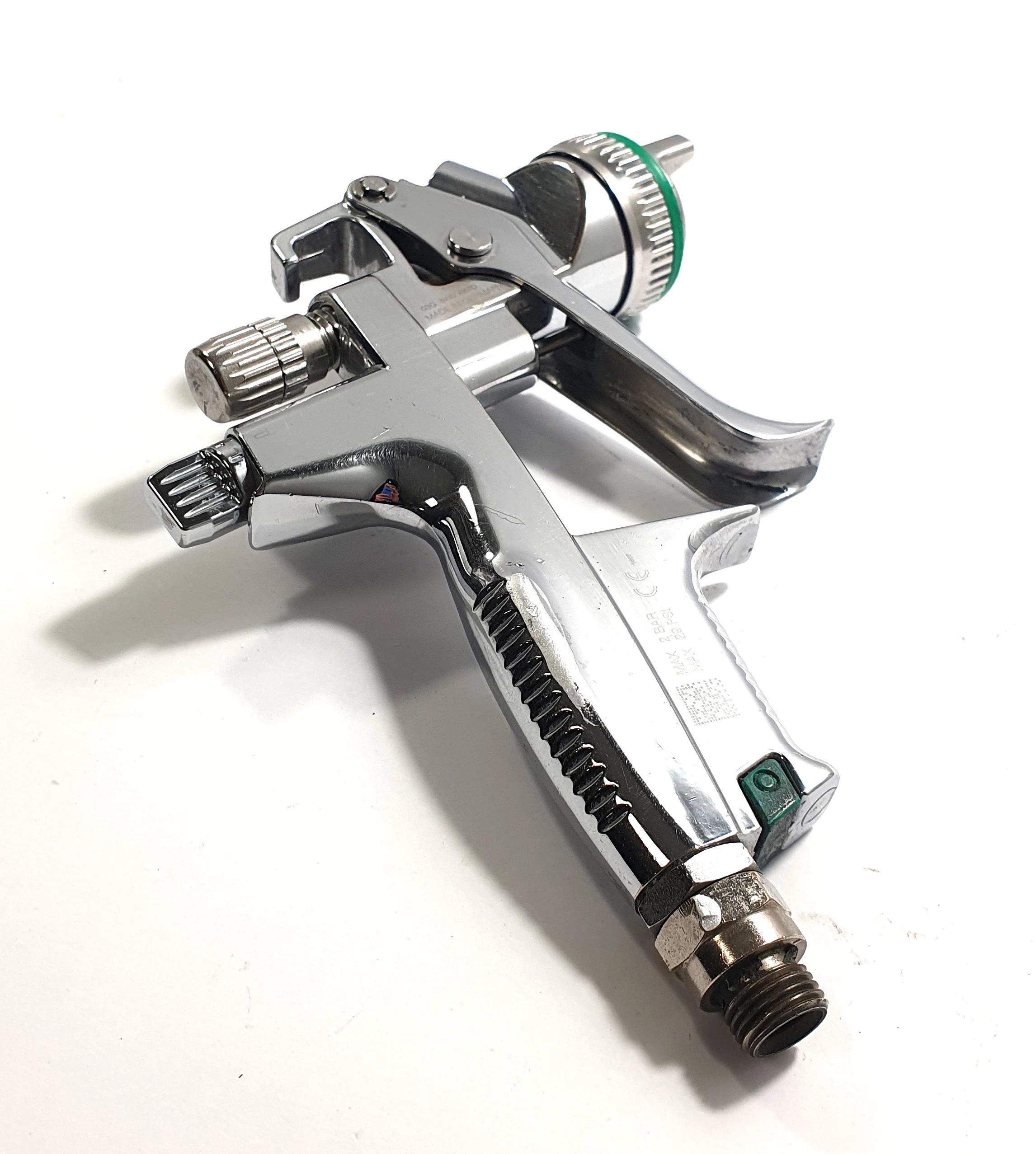 pistolet-lakierniczy-sata-4000-b-hvlp-product-id-edb3d10d-a213-4372-acab-16524598b311