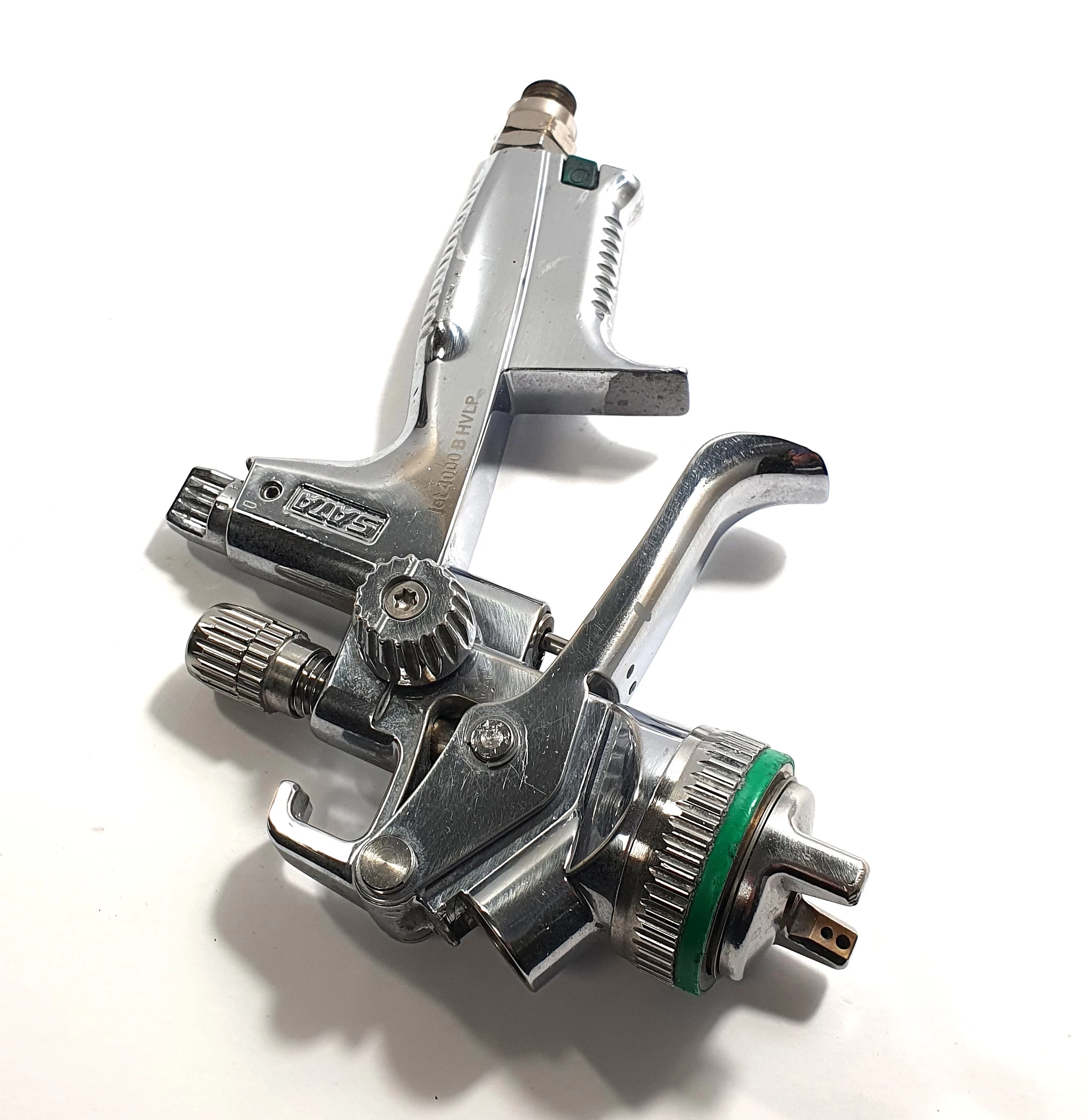 pistolet-lakierniczy-sata-4000-b-hvlp-kod-producenta-7711430435