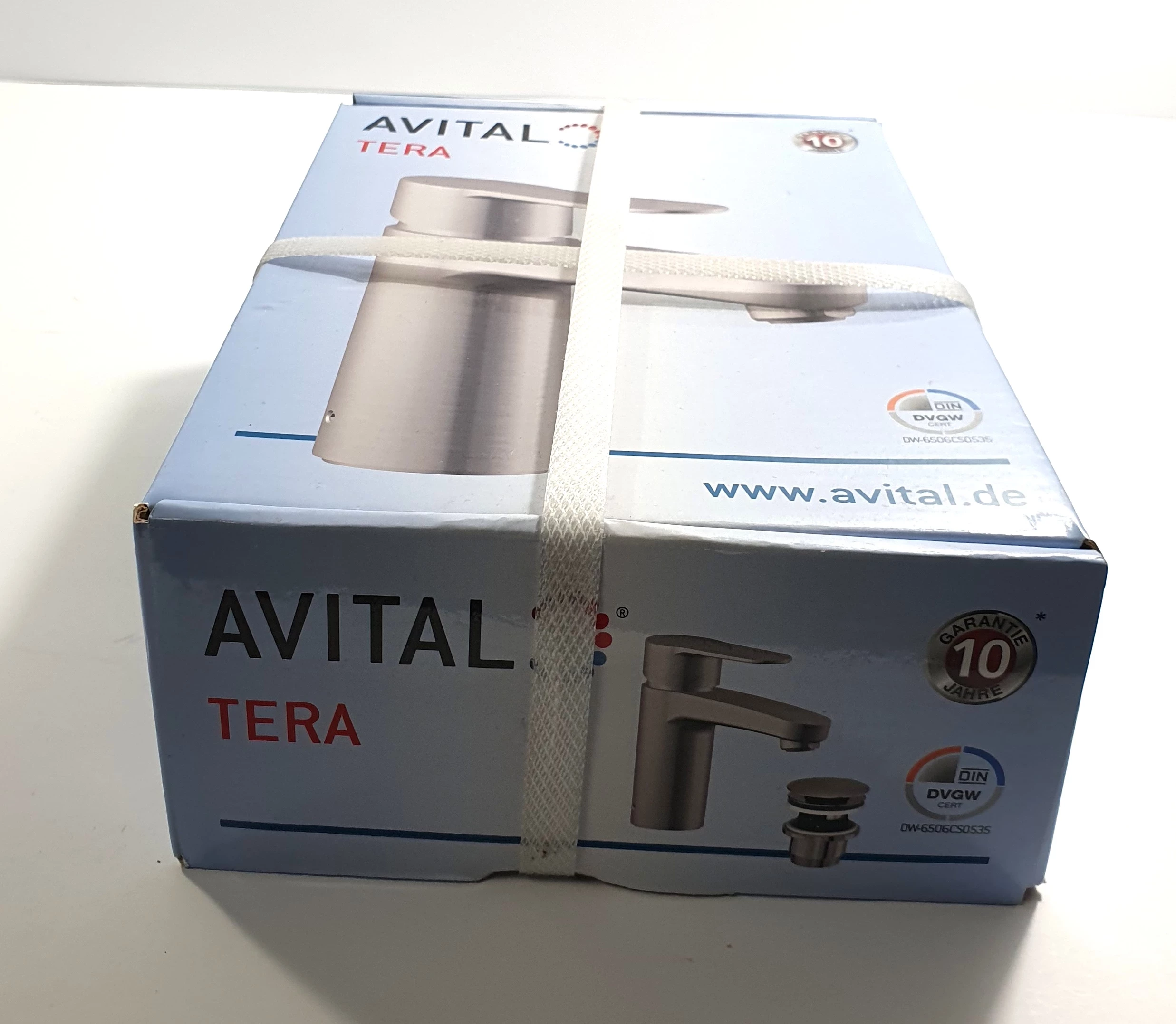 bateria-umywalkowa-avital-tera-komplet-stan-fabryczny-typ-montazu-396-1