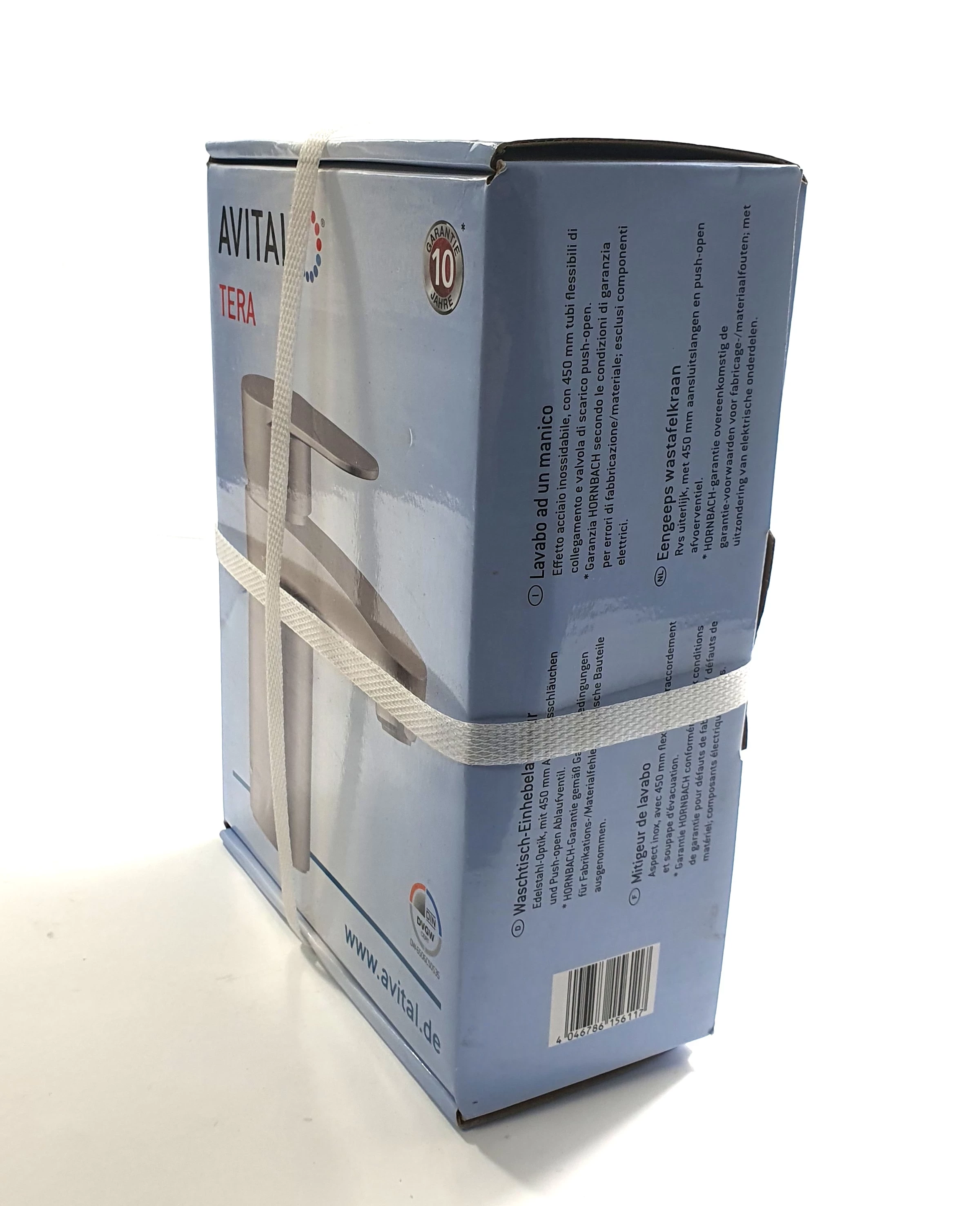 bateria-umywalkowa-avital-tera-komplet-stan-fabryczny-stan-11323-2