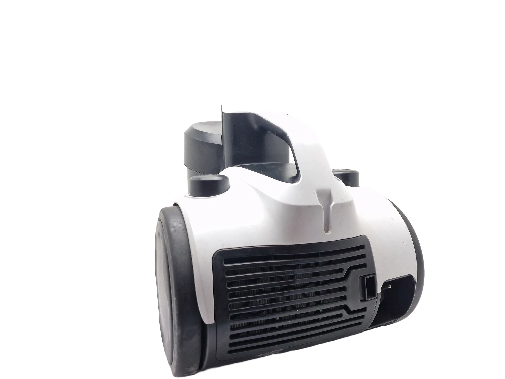 odkurzacz-bezworkowy-electrolux-jl-c3802c-ean-gtin-7332543629640