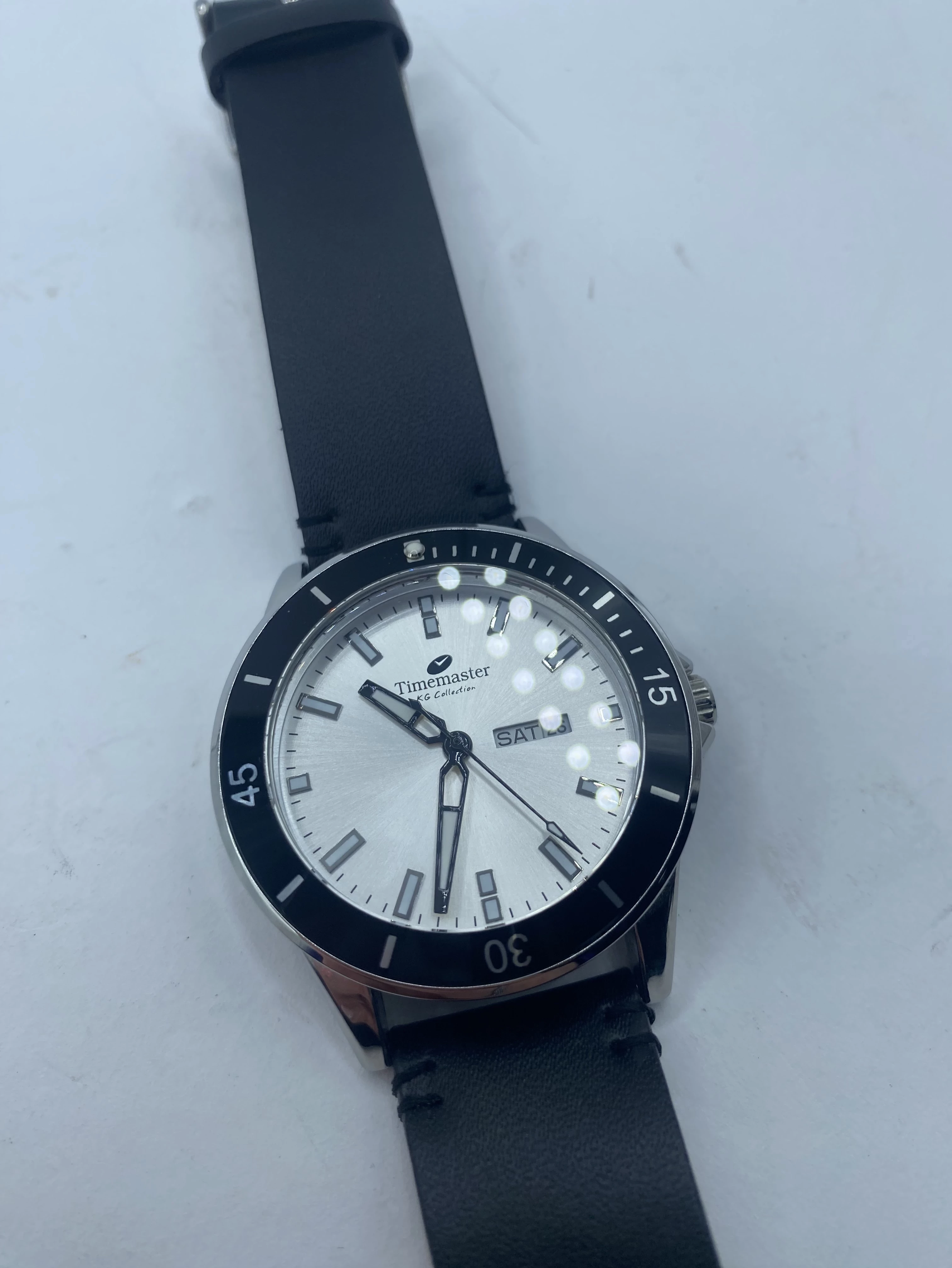 zegarek-timemaster-noa2105zqtim243mf-ean-gtin-5904329817507