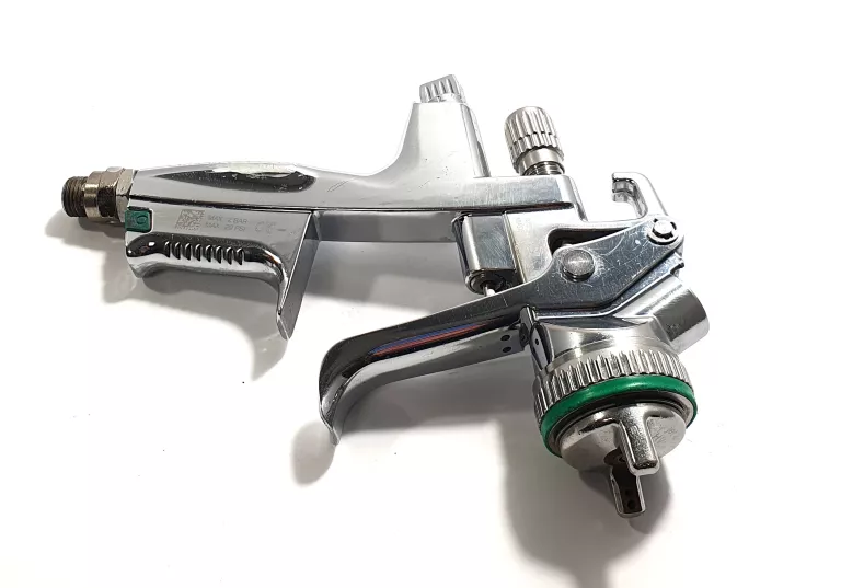PISTOLET LAKIERNICZY SATA 4000 B HVLP
