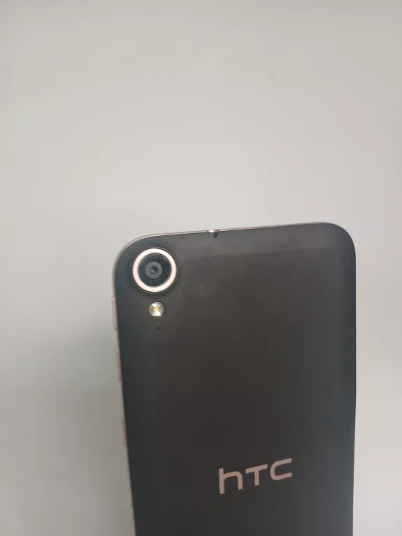 TELEFON HTC DESIRE 830 32GB BRAK SZUFLADY SIM