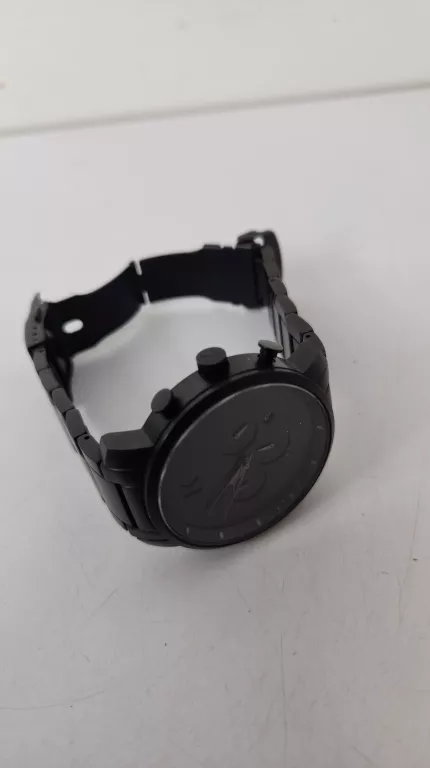 ZEGAREK MVMT CX46
