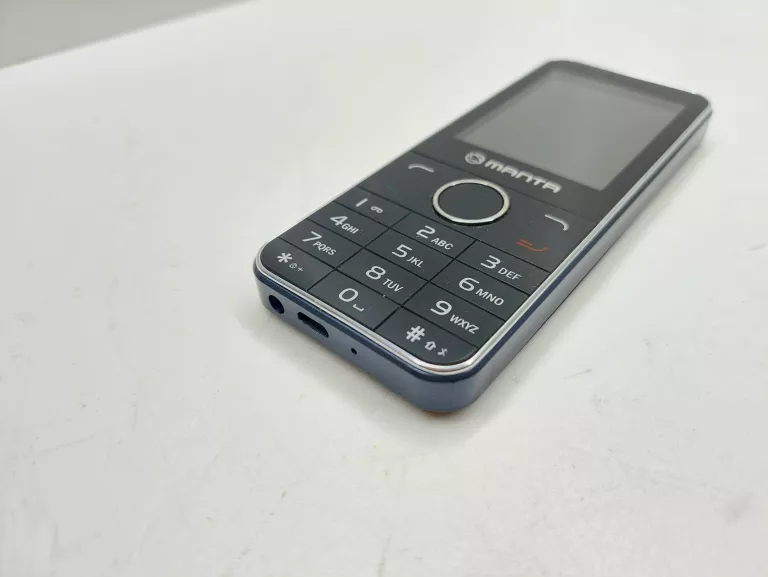TELEFON MANTA MS2402