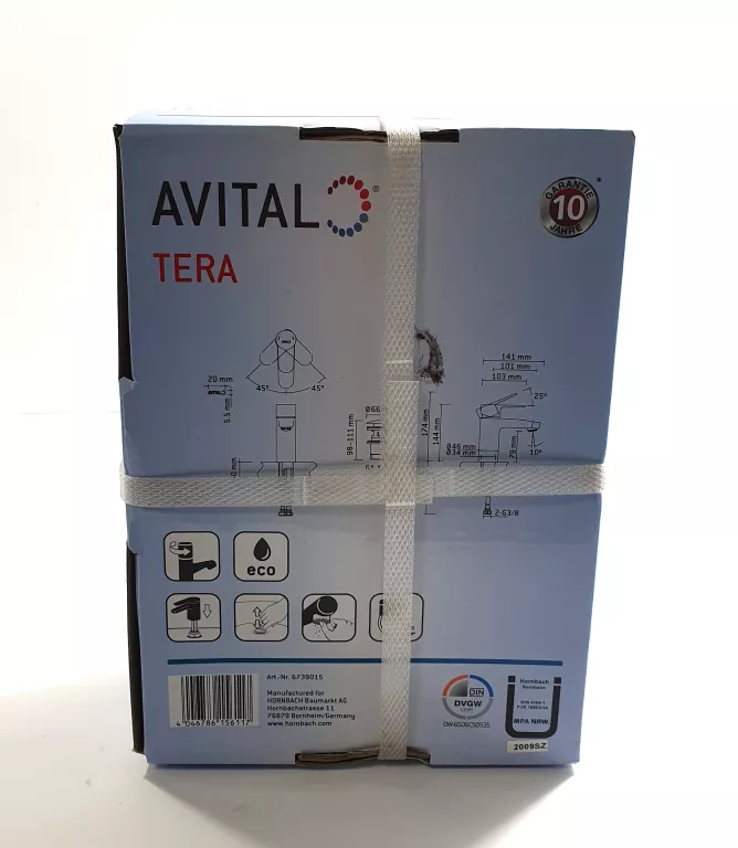 bateria-umywalkowa-avital-tera-komplet-stan-fabryczny-rodzaj-baterii-15996-3