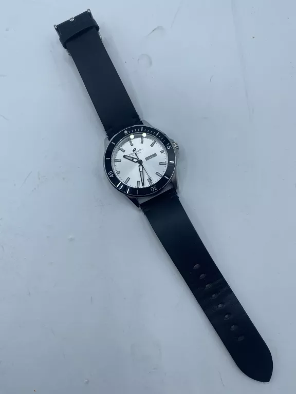 zegarek-timemaster-noa2105zqtim243mf-kosciuszki-45-starogard-gdanski