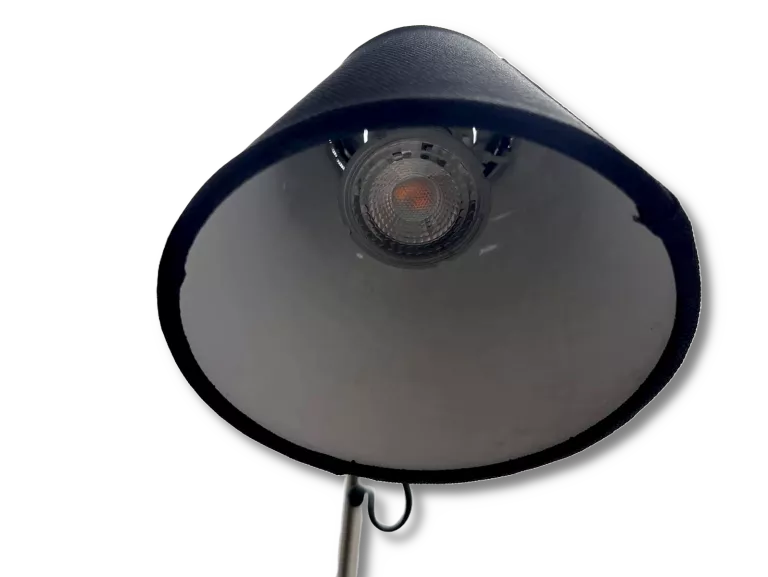 LAMPA IKEA NYFORS A0801 110-240V