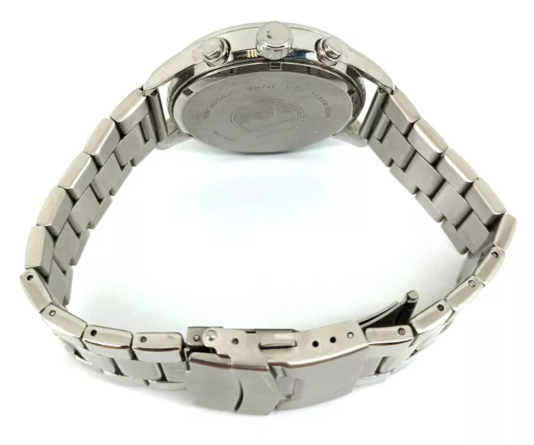 ZEGAREK LORUS VD57-X201