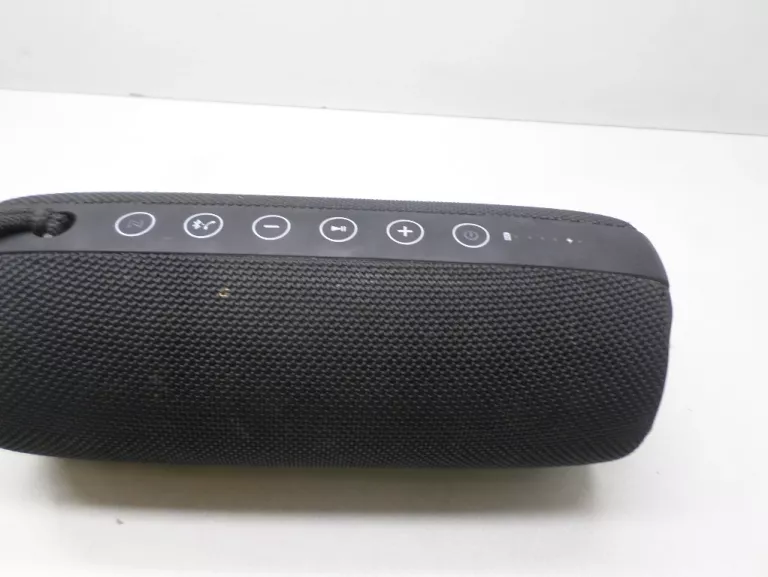 GŁOŚNIK PRZENOŚNY XMUSIC BTS800K