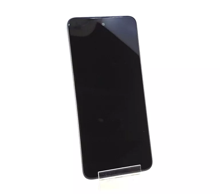 MOTOROLA MOTO G53 5G 4/128GB