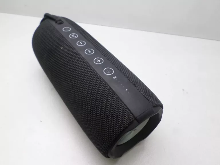 GŁOŚNIK PRZENOŚNY XMUSIC BTS800K
