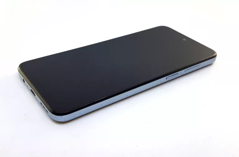 MOTOROLA MOTO G53 5G 4/128GB