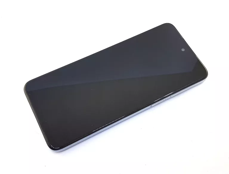 MOTOROLA MOTO G53 5G 4/128GB
