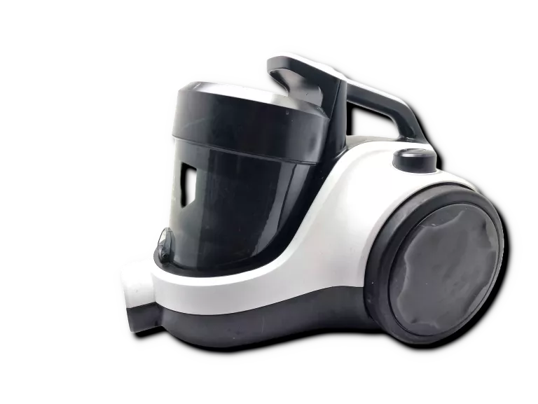 odkurzacz-bezworkowy-electrolux-jl-c3802c-1-maja-10-knurow-sj