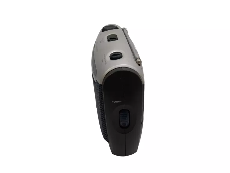 RADIO PHILIPS AE2160/00C