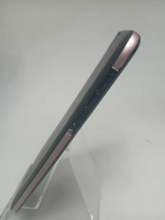 TELEFON HTC DESIRE 830 32GB BRAK SZUFLADY SIM