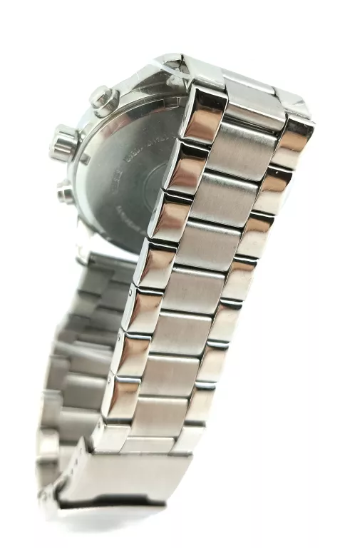 ZEGAREK LORUS VD57-X201