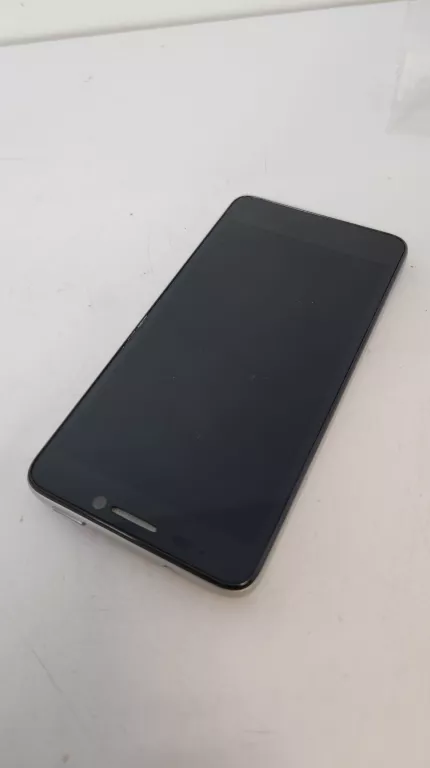 ALCATEL ONE TOUCH IDOL 6030X