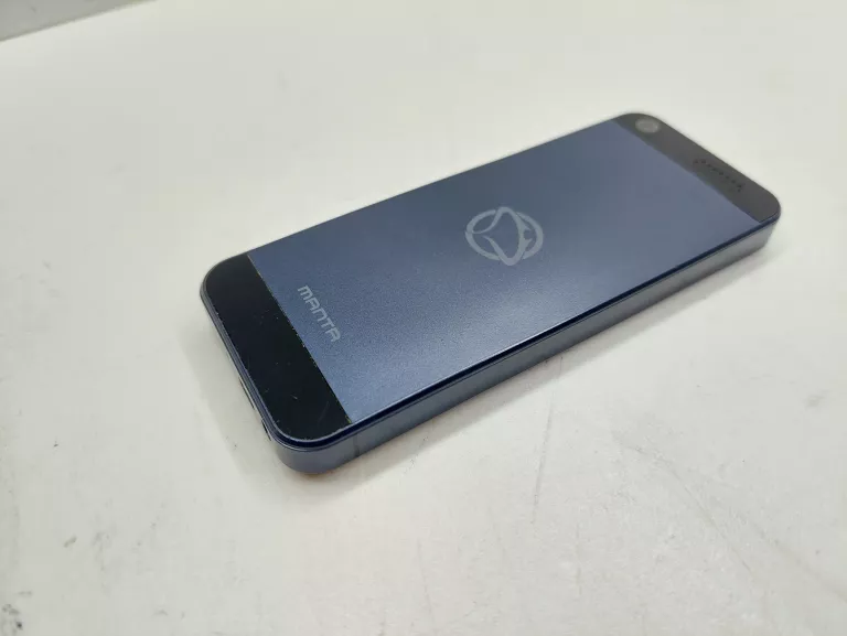 TELEFON MANTA MS2402