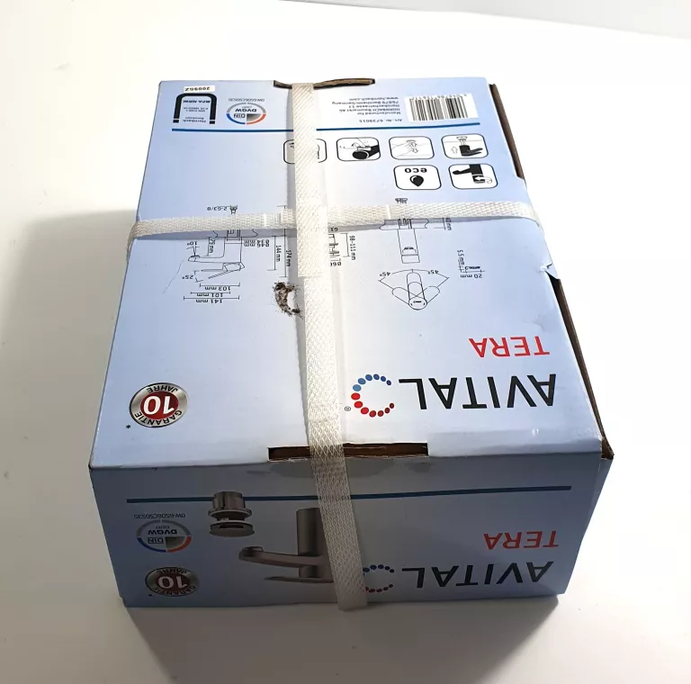 bateria-umywalkowa-avital-tera-komplet-stan-fabryczny-kod-producenta-bqn-022d